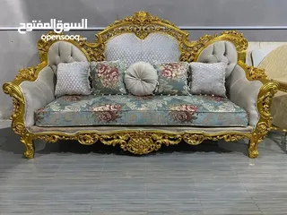  14 تنجيد جميع انواع الكنب والصيانه المنزليه بأقل الأسعار :- ملاخظه النقل من وإلى مجاني