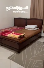  2 شقة 180 م شبه جديده