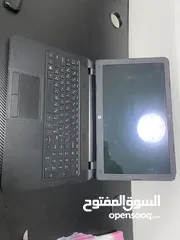  2 Laptop HP 10