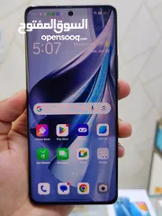  2 oppo Reno 10