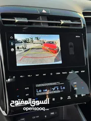  12 هونداي  هايبرد