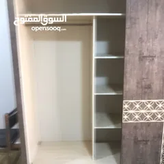  4 عفش مستعمل