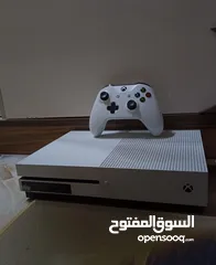  5 قبل لا تراسل اقره الوصفps4 ووxbox one ثنينهم للبيع ما مفتوحات