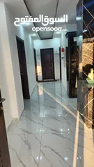  21 منزل مستقل للبيع سحاب ضاحية الاميره ايمان قرب مستشفى توتنجي