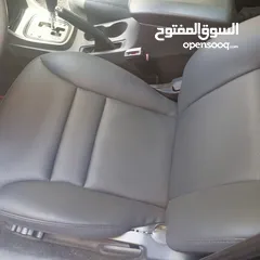  12 شيري تيجو للبيع