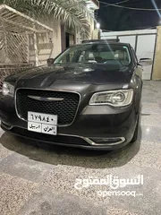  10 اوباما 2019