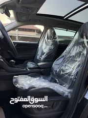  19 كودياك ترخيص 2020 محرك 2000 ديزل/190 حصان/دفع4*4