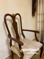  3 سفرة للبيع
