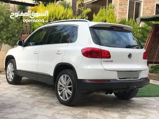  3 بدر مصطفى القواسمه