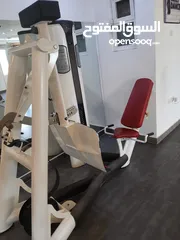  10 ‏أجزي رياضية