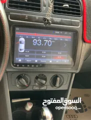  15 2014polo مديل