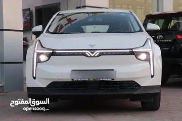  3 NETA AYA 2022 PRO