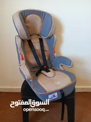  1 كارسيت أطفال ماركة baby Love بحالة الجديد بسعر مميز