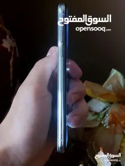  4 ايفون x iPhone X