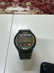  4 Samsung watch 7