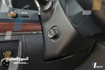  22 Land cruiserتويوتا لاند كروزر v8-5.7