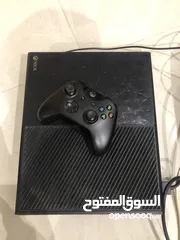  2 تضبط السعر