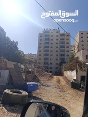  1 شقه لم تسكن من قبل