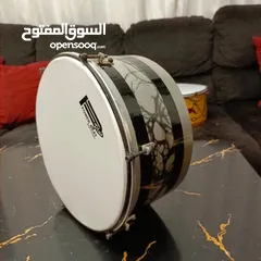  1 كاتم للبيع