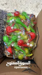  5 ‏ألعاب أطفال