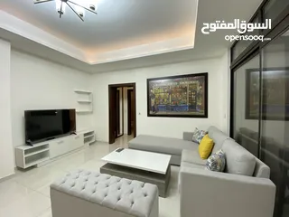  13 شقة مفروشة للإيجار 110م2 ( Property 16475 )-175072862