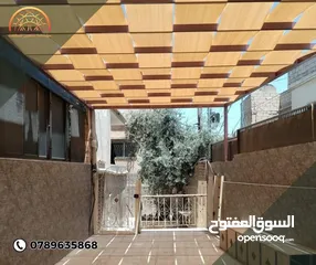  5 مظلات ،اشرعه، مظلات قوسية، شماسي، مظلات لكسان  خيم، بيرجولات، مظلات مسابح، لكسان، قماش، اكريلك،