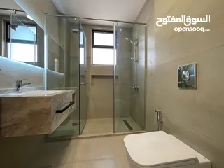  9 شقة غير مفروشة للإيجار في دير غبار  ( Property 39216 ) سنوي فقط