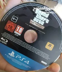  3 gta النسخه الثلاثيه