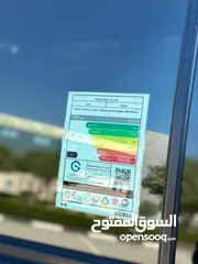  5 نيسان سوبر سفاري 2021 رقم 1 فلاوبشن خليجي GCC جاهز للتسجيل