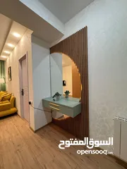  11 فرصة رائعة للسكن أو الاستثمار في تبليسي! ديدي ديغومي، شارع دافاري