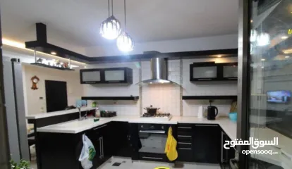  2 غرفة مفروشة للايجار لصبيه