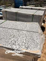  1 1250 متر مربع شايش درج جرانيت مصري نيو حلايب جودة عالية ، قياسات من 100 الى 160 سم بسعر الجملة