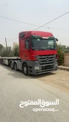  1 راس سنقل mb3