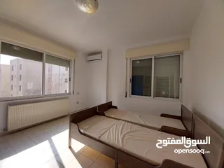  14 شقة للايجار في عبدون  ( Property 36592 )-174847714