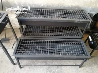  15 منقل طول متر في 30  ارتفاع 80 في