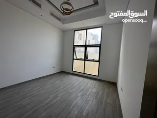  7 فيلا للايجار السنوي بعجمان اول ساكنVilla for annual rent in Ajman, first resident