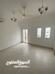  3 For Rent 5 Bhk + 1 Villa In Al  Madinat Allam   للإيجار 5 غرف نوم + 1 فيلا في مدينه الاعلام