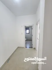  9 شقة للبيع بتونيا