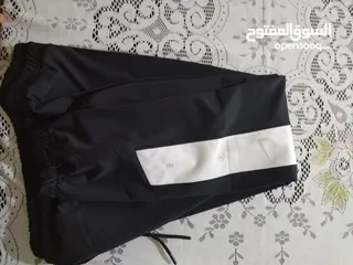  3 بنطلون نايكي اصلي