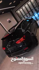  6 افخم واجمل كيا سورينتو بالبلاد فل بانوراما 4x4 غرفه عسلي