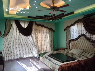  10 فيلا للبيع