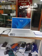  3 لابتوب dell