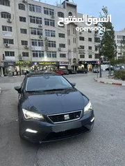  2 ليون FR ترخيص 2019