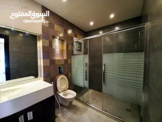  4 شقة مفروشة للإيجار 180م2 ( Property 18348 ) سنوي فقط