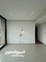  7 شقه غير مفروشه للايجار في دير غبار ( Property 43160 )-175093140