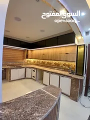  3 عرووووض وخصومات على جميع انواع المطااااابخ بأفضل الاسعار والإكسسوارات والمصنعيات ذات جوده عاليه