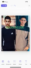  2 اعشاب طبيعيه لزيادة الوزن مضمون ومكفول