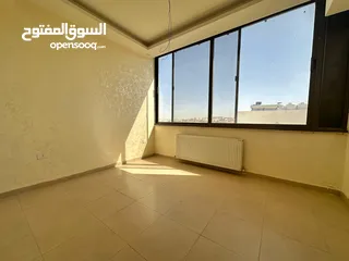  2 شقة غير مفروشة للإيجار في دير غبار ( Property 43182 )-174847682