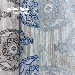  2 مفروشات اليحي سواق العرب الدولي حراج ابن قاسم