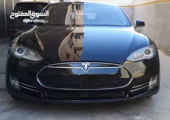  6 اقل سعر بالسوق 15500